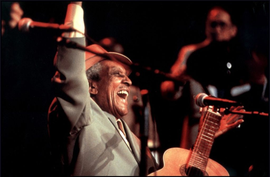 Buena Vista Social Club.jpg