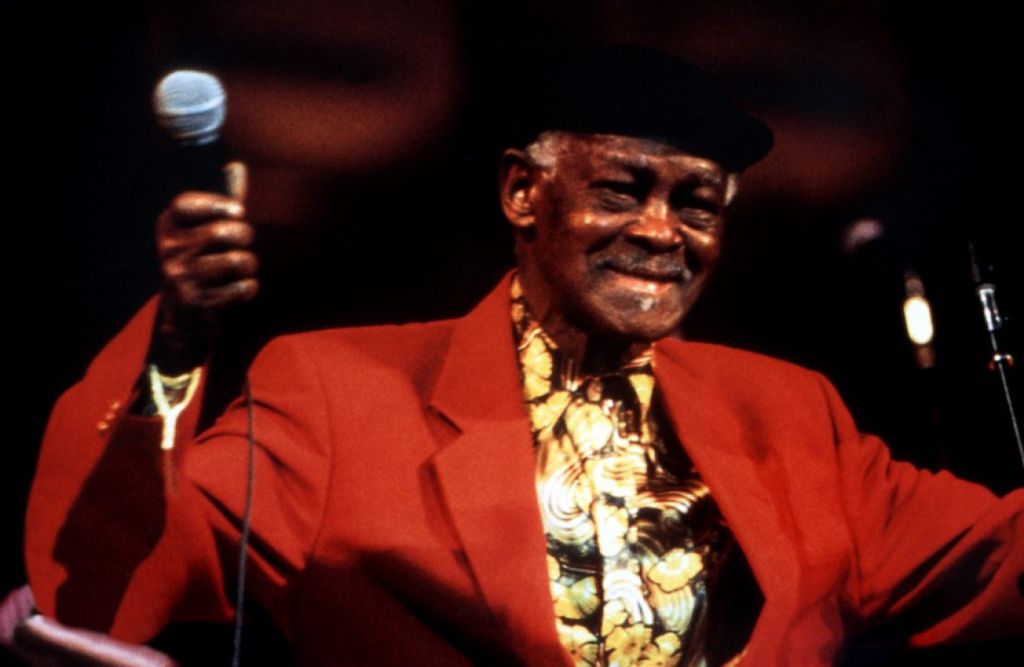 Buena Vista Social Club.jpg