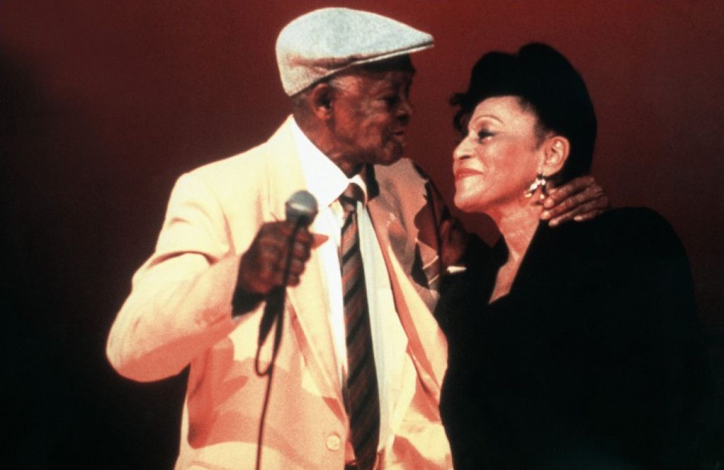Buena Vista Social Club.jpg