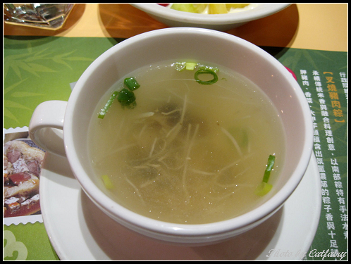 下一張(熱鍵:c)