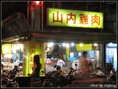 回上一層(熱鍵:b)