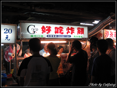 下一張(熱鍵:c)