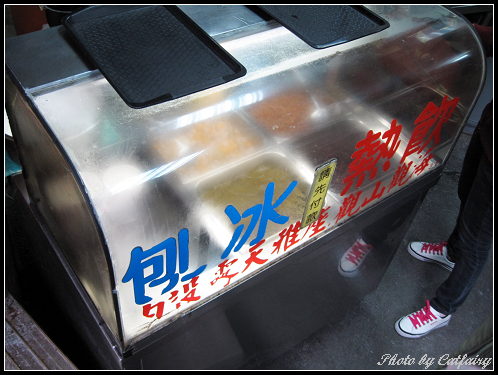 下一張(熱鍵:c)