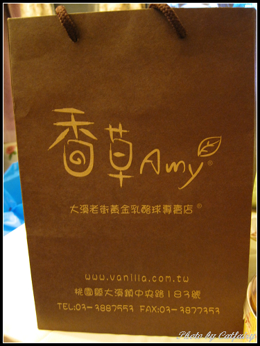 下一張(熱鍵:c)