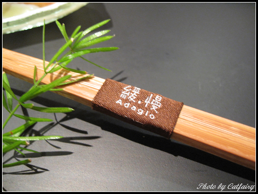 下一張(熱鍵:c)