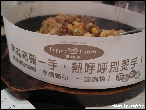 下一張(熱鍵:c)