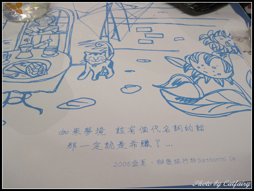下一張(熱鍵:c)