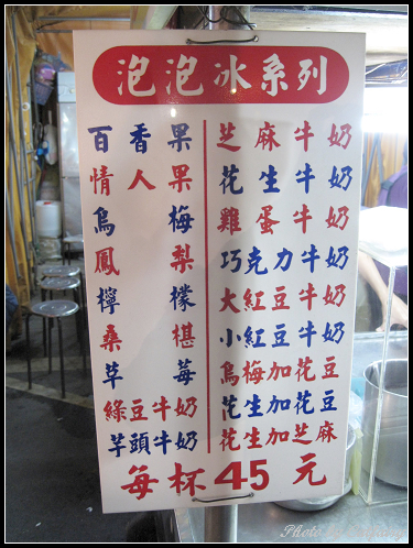 下一張(熱鍵:c)