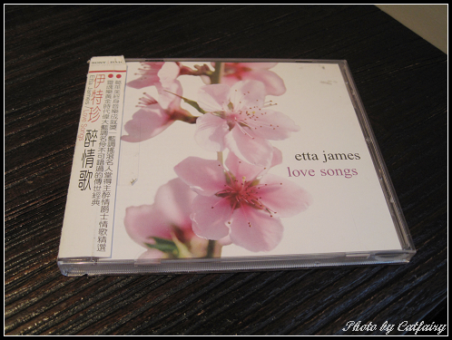 下一張(熱鍵:c)