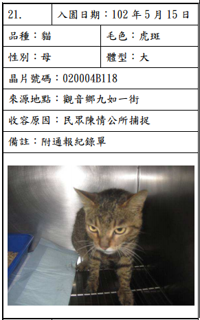 cat051505 cat051505