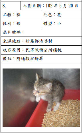cat052002 cat052002
