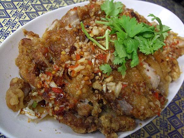 DSCF8614.JPG DSCF8614.JPG