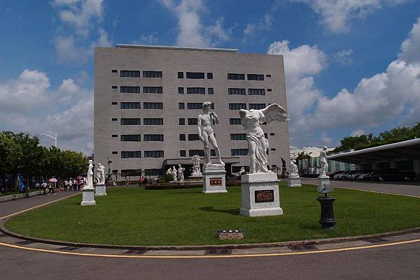 P5271669