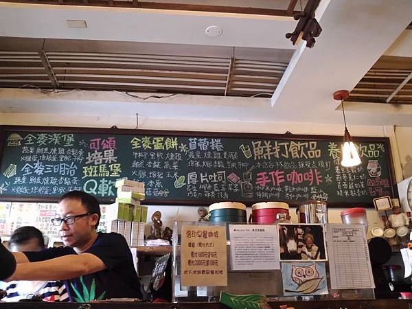 P_20131001_091429.jpg P_20131001_091429.jpg