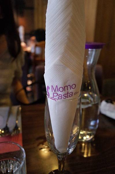 R0001456.JPG R0001456.JPG