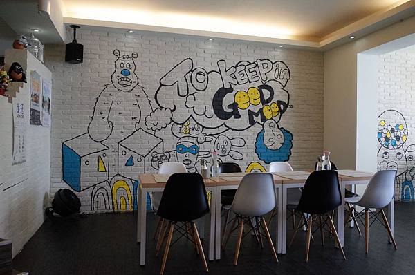 R0002442.JPG R0002442.JPG