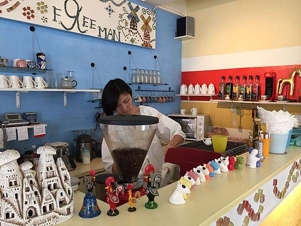 IMG_0044.JPG IMG_0044.JPG