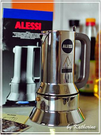 DSC_0391 DSC_0391