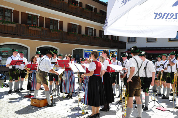 DSC_0926.JPG DSC_0926.JPG