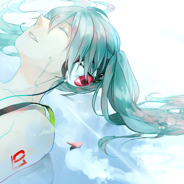 Soramimi_by_coralstone.jpg Soramimi_by_coralstone.jpg