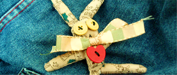 1214192525.png 1214192525.png