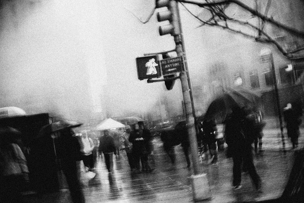 d6d87cc69c4f620bf2aada89bb529e79.jpg d6d87cc69c4f620bf2aada89bb529e79.jpg