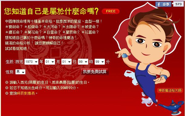 Untitled.jpg Untitled.jpg