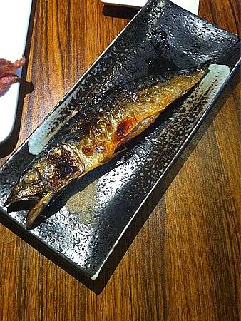 IMG_1723.JPG 試用