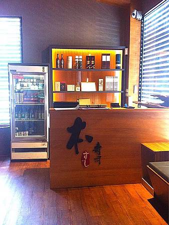 IMG_1732.JPG 試用