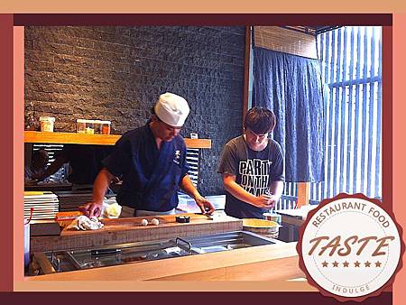 IMG_1733.JPG 試用