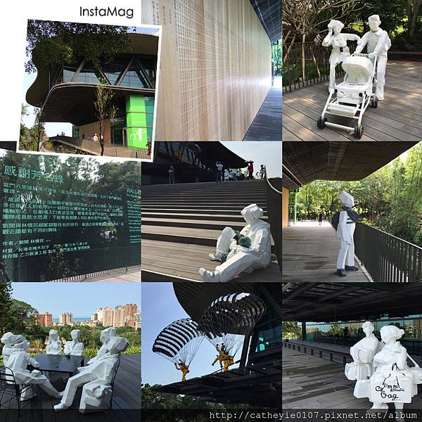 IMG_1430.JPG IMG_1430.JPG