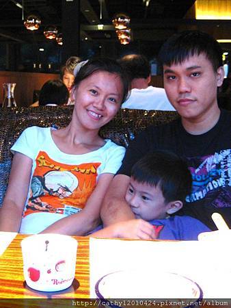 IMG_7688 IMG_7688