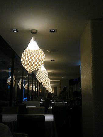 2012-12-25-21-58-04_photo