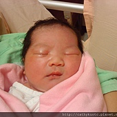 DSC00001.JPG DSC00001.JPG