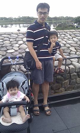 IMAG0015_1.jpg IMAG0015_1.jpg