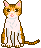 cat_0032 cat_0032