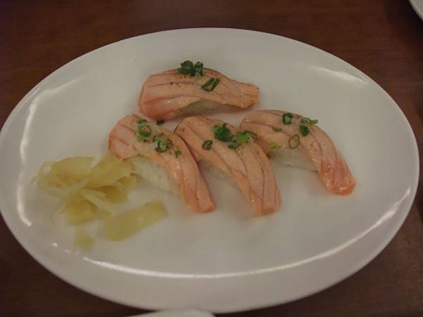 DSCF9153.JPG DSCF9153.JPG