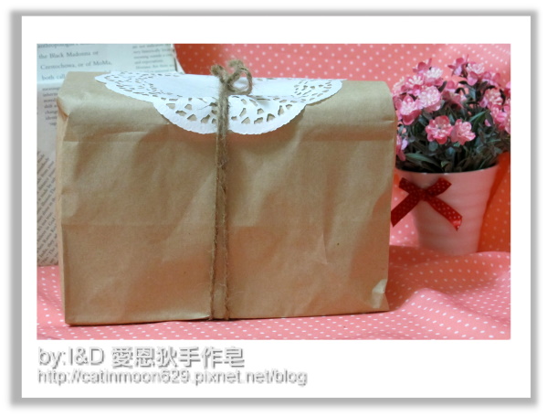 高雄雀霞媽咪2次代製-母乳家事皂