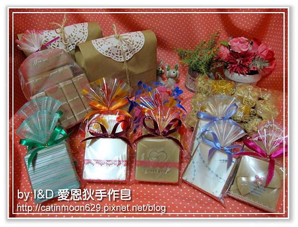 高雄小琋媽咪2次代製-母乳皂