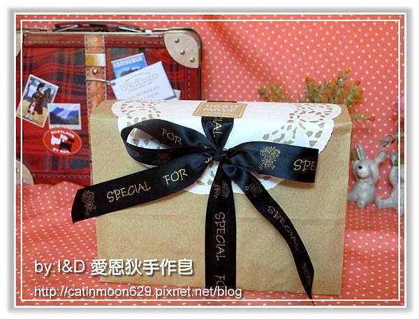 桃園碧玲甜心母乳皂