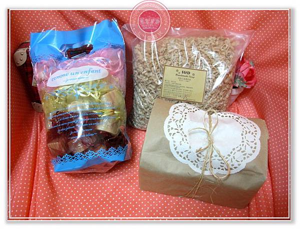 桃園婕閩媽咪2次代製-母乳皂