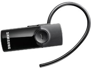 Samsung WEP450 1 WEP460