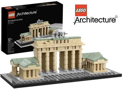 61ALUutKIeL._AA1020_