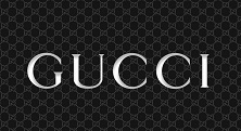 ipad-wallpaper-gucci-2