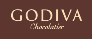 godiva_logo.gif