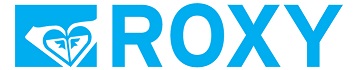 roxy_logo_a669.jpg