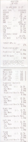 體脂.jpg