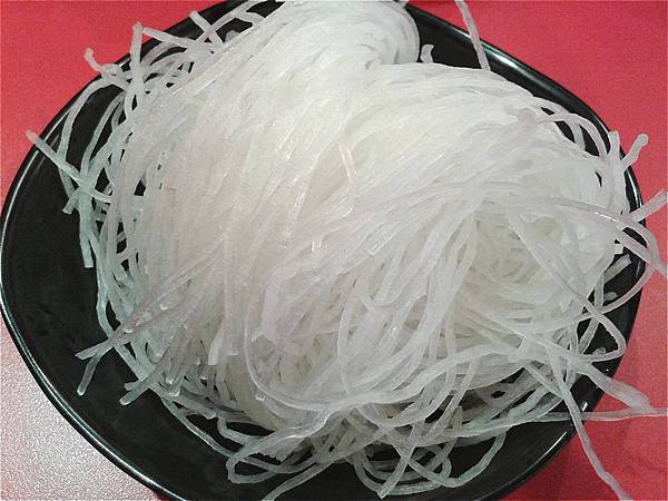 冬粉_meitu_3 冬粉_meitu_3