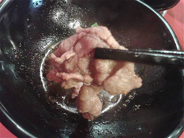 涮牛肉_meitu_9