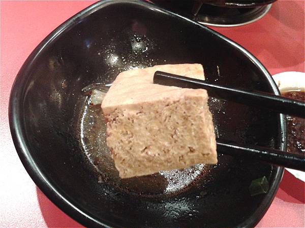 凍豆腐_meitu_8